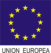 Logo Unin Europea