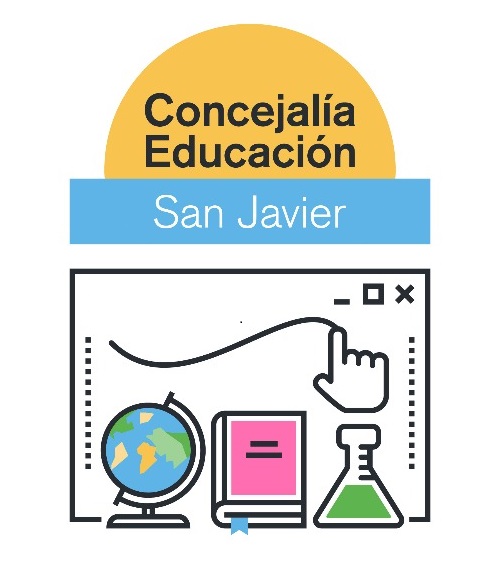 PUBLICACIÓN DEL LISTADO PROVISIONAL DE BAREMO PARA LA ADMISIÓN EN LA ESCUELA MUNICIPAL DE EDUCACIÓN PREESCOLAR 