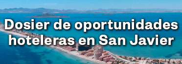 Dossier hoteleros Dossier hoteleros