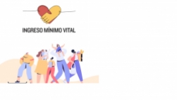INGRESO MINIMO VITAL