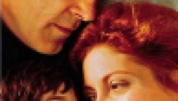 El aceite de la vida. Cineforum