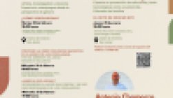 FAMILY HUB. LA PROFESIÓN DE SER PADRES Y MADRES