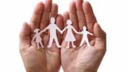 TALLERES DE PARENTALIDAD POSITIVA