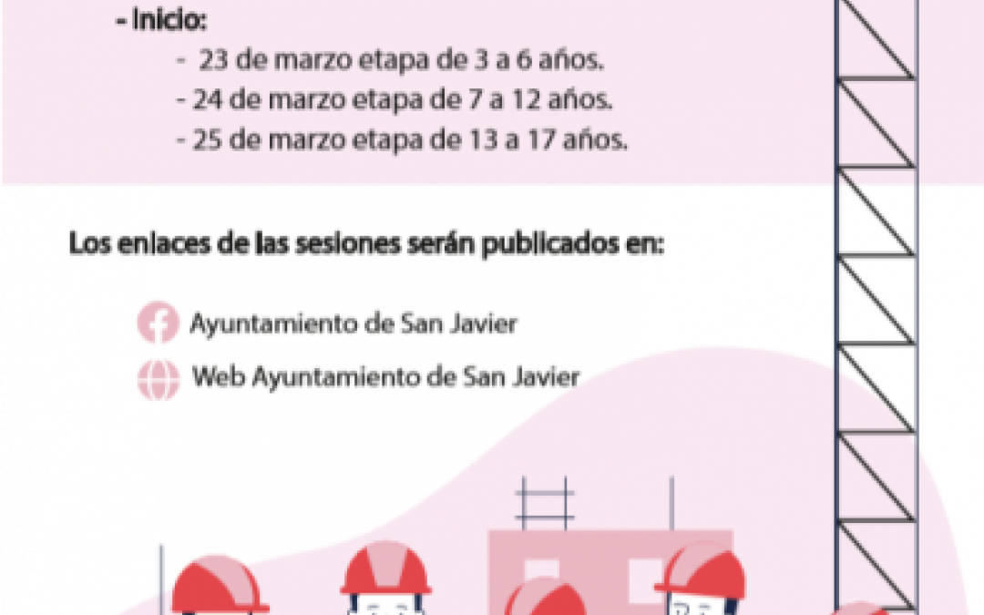 LA PROFESION DE SER PADRES