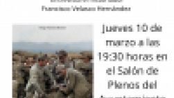 Presentación de  