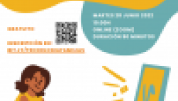 TALLER ON LINE FAMILIAS PRIMARIA TIC