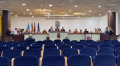 Resumen acuerdos adoptados por el pleno de febrero 2026