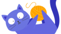 Gatunicos