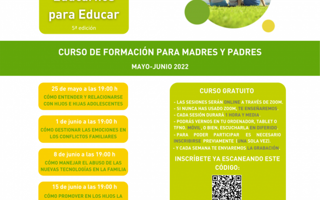 CARTEL