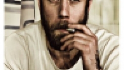 Ciclo de cine social. Película  Submarino