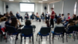 Propuestas Imprescindibles elecciones municipales 2019