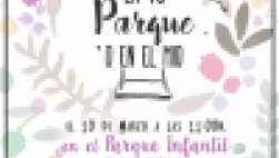 En tu parque o en el mio