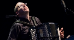 Jazz San Javier. Previa Sábado 18 julio 