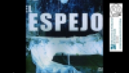 Ciclo de cine de sentimientos encontrados. El espejo