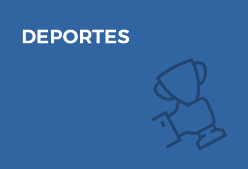 Deportes