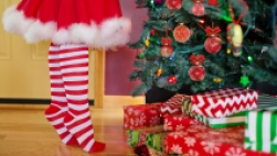 ESCUELA DE NAVIDAD 2022