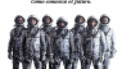 Ciclo de cine aeronáutico. Elegidos para la gloria de Philip Kaufman