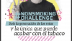 campaña prevención jóvenes