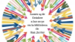 Promoción de la salud mental: Manejo del estrés.