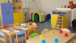 PUBLICACION  LISTADOS DEFINITIVOS: ADMISION C.A.I. Y P.A.I. CURSO 2020/ 2021