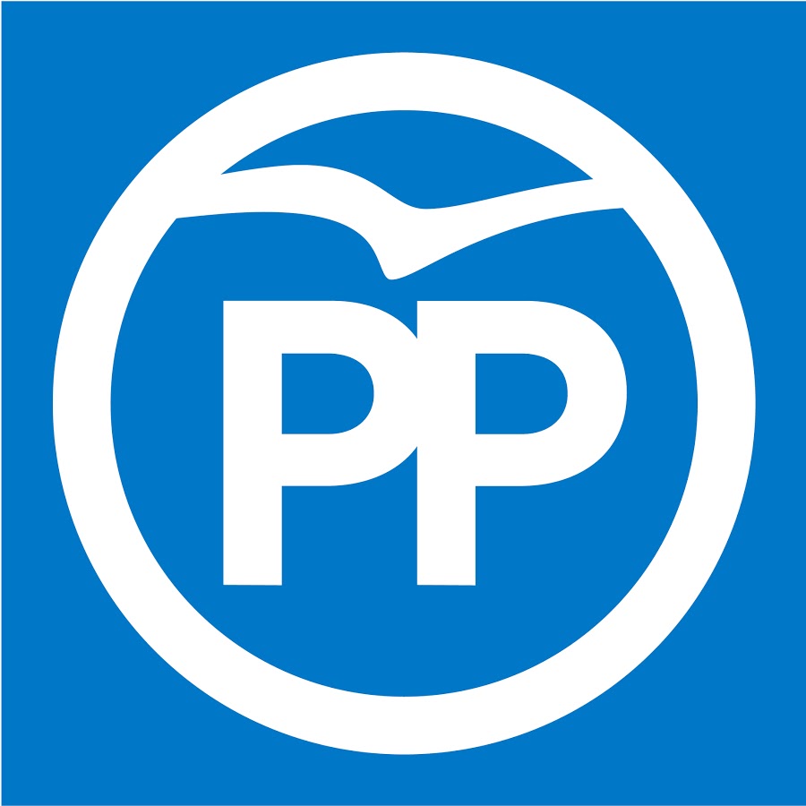 PP - PP