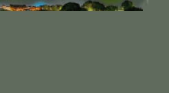 San Javier se sitúa entre los tres municipios más relevantes culturalmente de la Región de Murcia