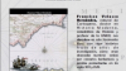 Presentación del libro  