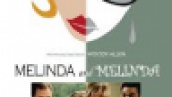 Melinda y Melinda