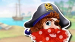 Sailor storyteller