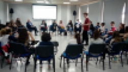 Propuestas Imprescindibles elecciones municipales 2019