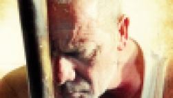 Ciclo de cine social: Redención 