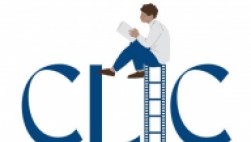 Cineforum del Club de lectura de la biblioteca de San Javier. Biblioteca de San Javier, 18:00 horas.