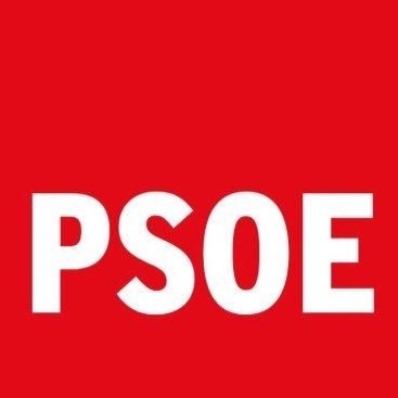 PSOE - PSOE