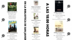 Ciclo de cine social. El Havre