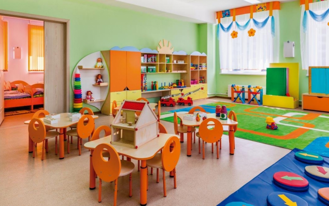 ADMISION CAI Y PAI 2021-2022