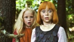 Cine en la Playa: PELÍCULA SORPRESA. Martes 16 de agosto a las 22:00 horas en 