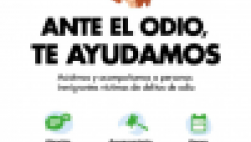 Está en tu Mano