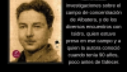 Debate sobre la novela 