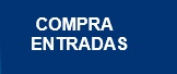 Comprar entradas eventos Comprar entradas eventos