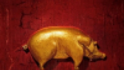 Ciclo de cine apocalíptico. Delicatessen