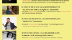 Program 
