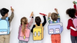 CONCEJALIA DE MUJER E IGUALDAD DE OPORTUNIDADES: LISTADO DEFINITIVO AULA MATINAL