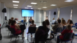 acogimiento familiar