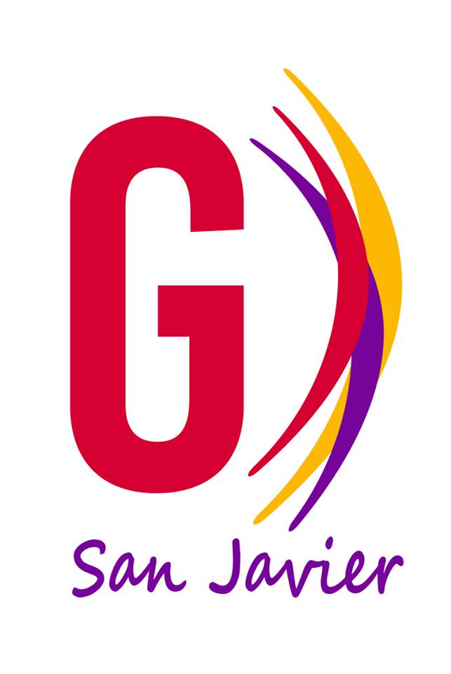 GSJ - Unidas Podemos San Javier