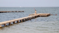 TALLER DE CONVERSACIÓN 