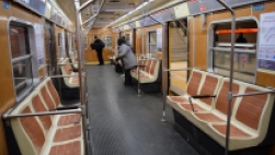 Veinte vagones a mordiscos. Presentación de libro y encuentro con autores