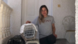 La Concejalía de Salud y Protección Animal lleva aplicando con éxito el método CER desde hace más de año y medio en el municipio.