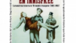 Presentación del libro: John Ford en Innisfree