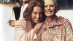 Tomates verdes fritos