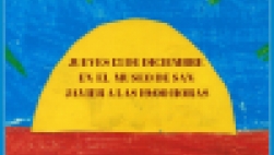 Presentación del libro 